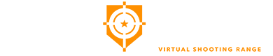 simshot_logo_white